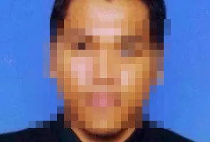 81400832721_295x200.jpg