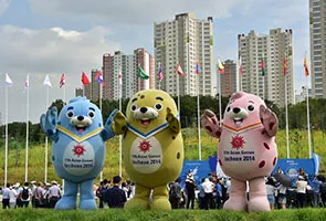 41411006906_295x200.jpg