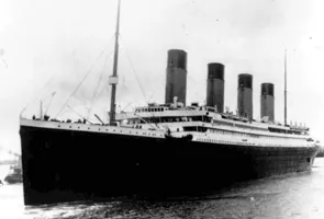 41428986097_295x200.jpg