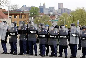 81430196726_295x200.jpg