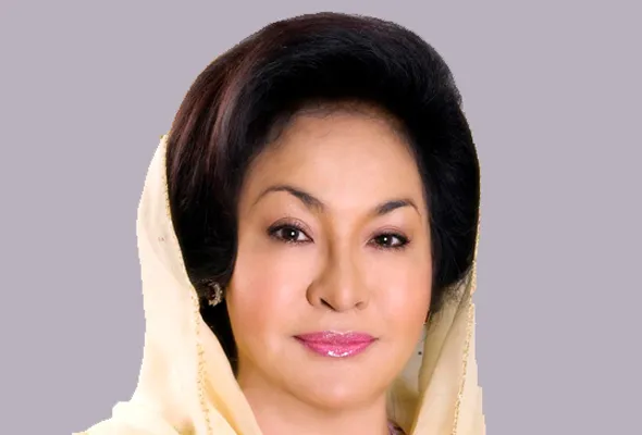 41435561211_ROSMAH.jpg