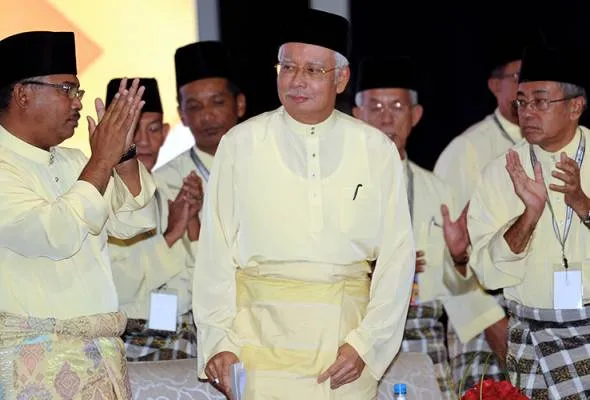 81438434205_NajibTunRazak.jpg