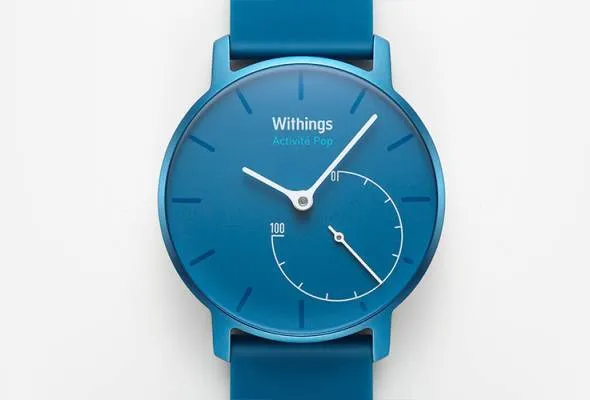 41438530947_Withings.jpg