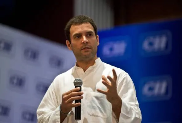 41438580291_RAHULGANDHI.jpg
