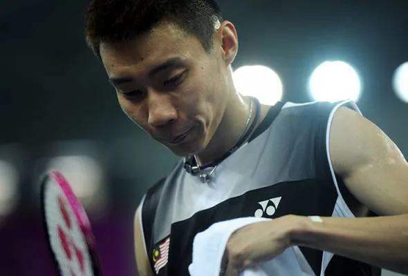 51437549003_LEECHONGWEI.jpg