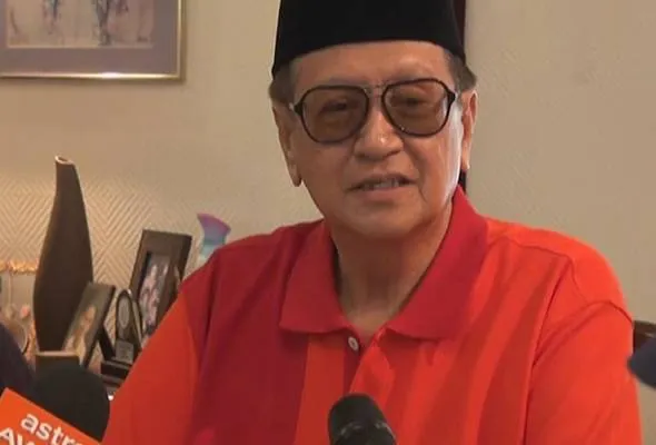 71438592340_TengkuIbrahim.jpg