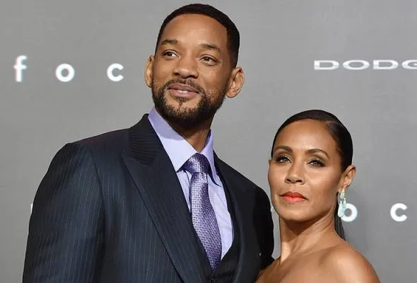 51438666292_WILLSMITH.jpg