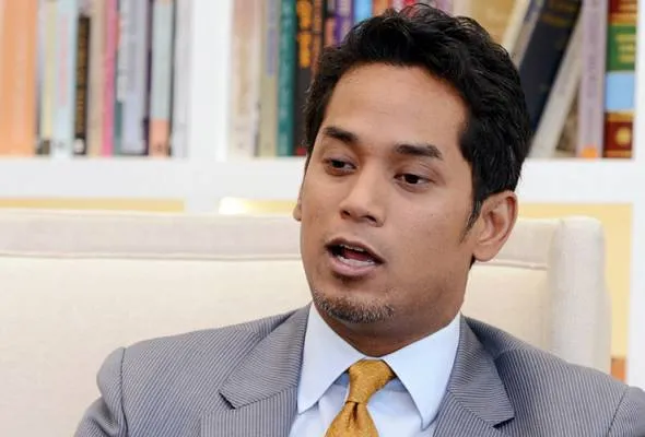 61436975961_KHAIRYJAMALUDDIN.jpg