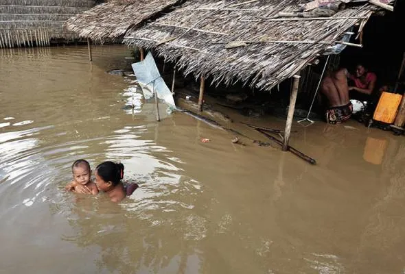 41439261155_MYANMARFLOOD.jpg