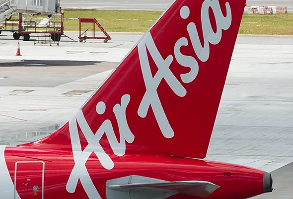 71434950184_AirAsiaGeneric.jpg