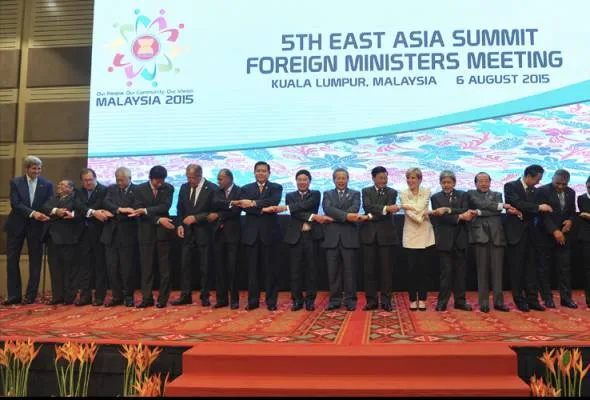 61438846931_Asean.jpg