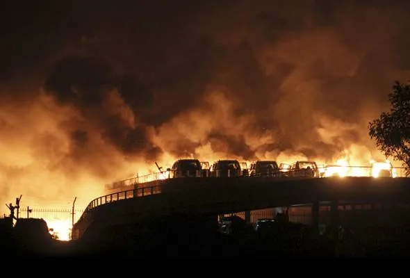 71439426896_TIANJINEXPLOSION.jpg