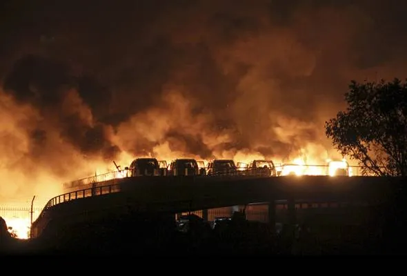 51439515111_TIANJINEXPLOSION.jpg