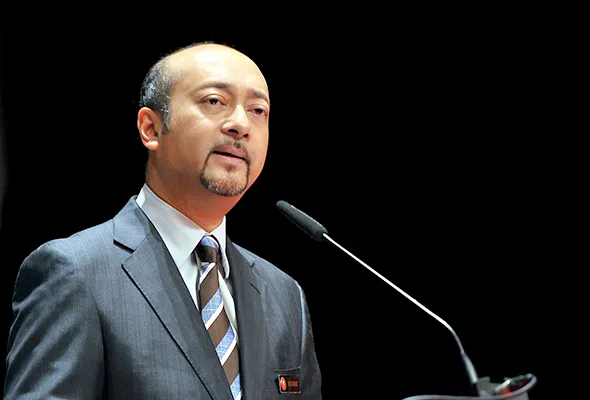 41436181278_MukhrizMahathir.jpg