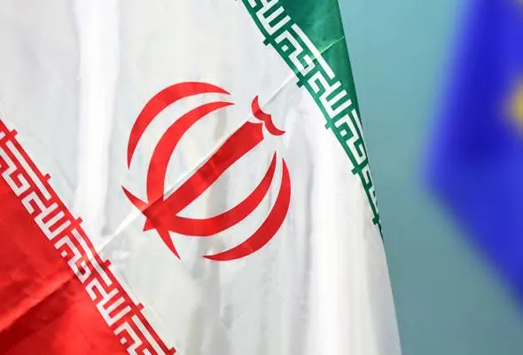 51436889625_IRANFLAG.jpg