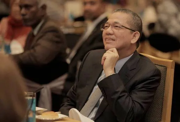 71439856400_datukserifadillah.jpg