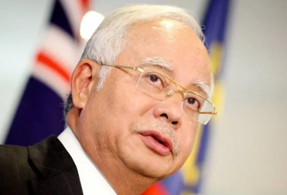 81437624869_NAJIB.jpg