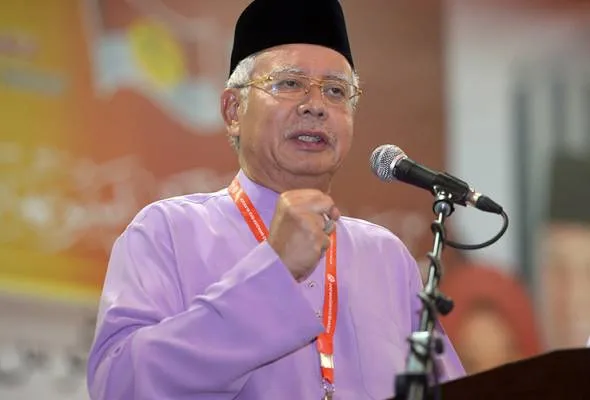81439085692_Najib.jpg