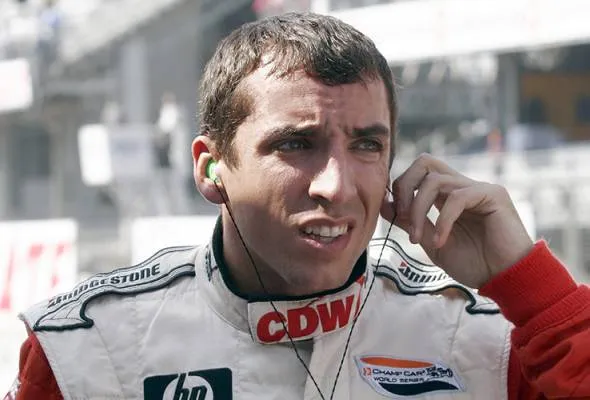 51440469566_JUSTINWILSON.jpg