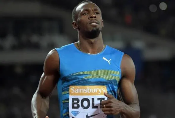 71440355217_USAINBOLT.jpg