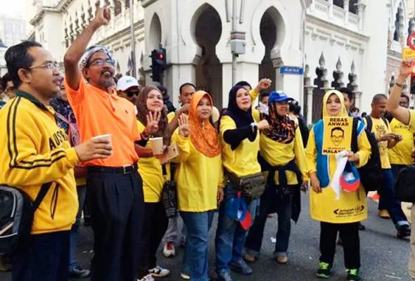 41440918794_Bersih.jpg