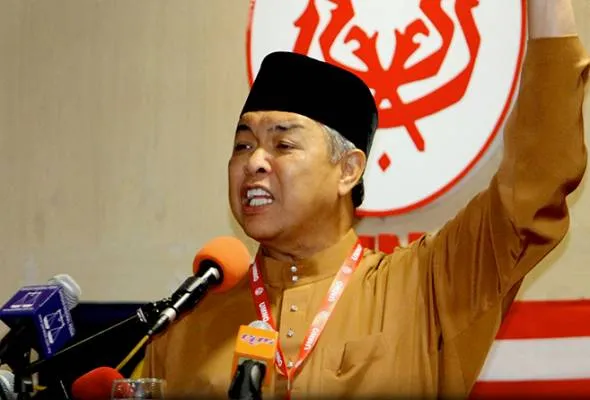 61440924112_ZAHIDHAMIDI.jpg