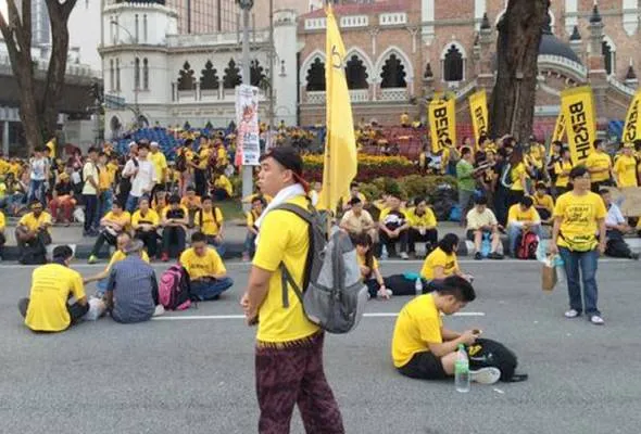 81440938667_bersih.jpg