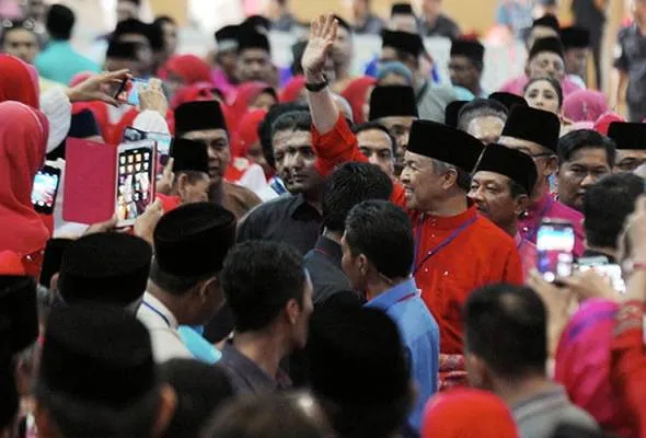 71441028779_ZahidHamidi.jpg