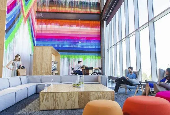 41448972773_FacebookNewOffice.jpg