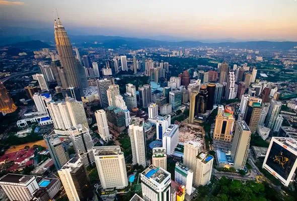 81447080943_KUALALUMPUR.jpg