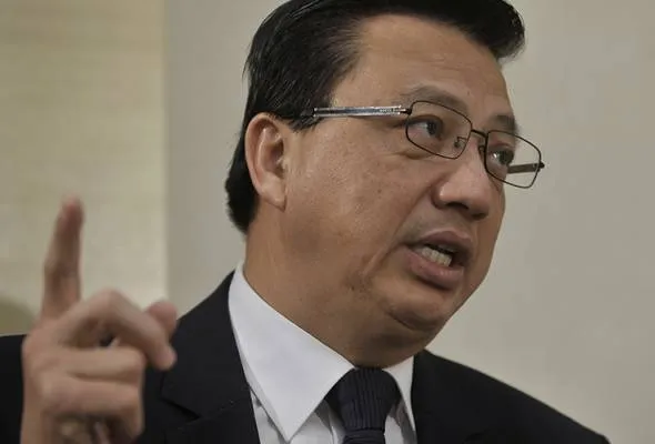 71445784541_LIOWTIONGLAI.jpg