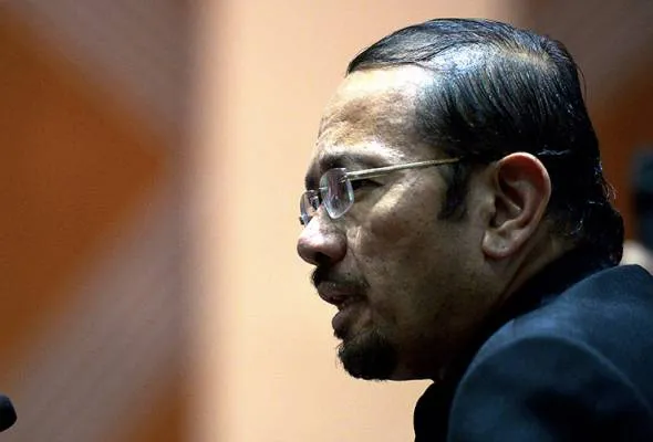 81442055394_MustafarAli.jpg