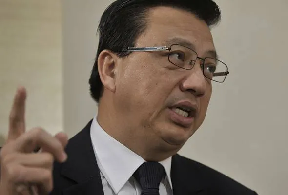 71446457141_LIOWTIONGLAI.jpg