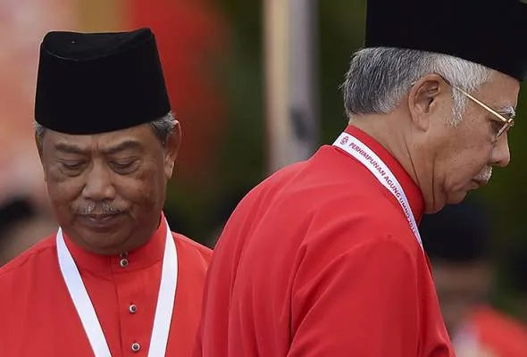 71449822156_UmnoNajibMuhyiddin.jpg