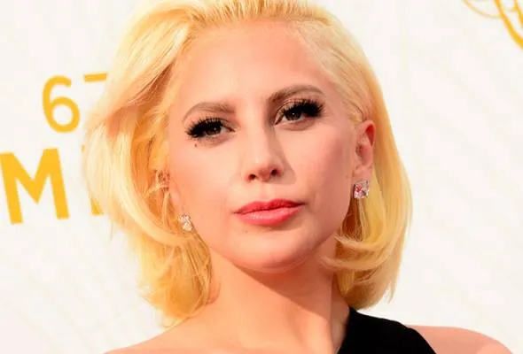 81449836279_LadyGaga.jpg