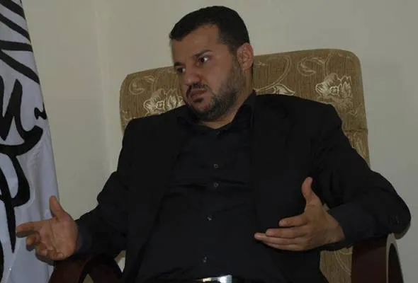 61450326444_EhsanAbdulaziz.jpg