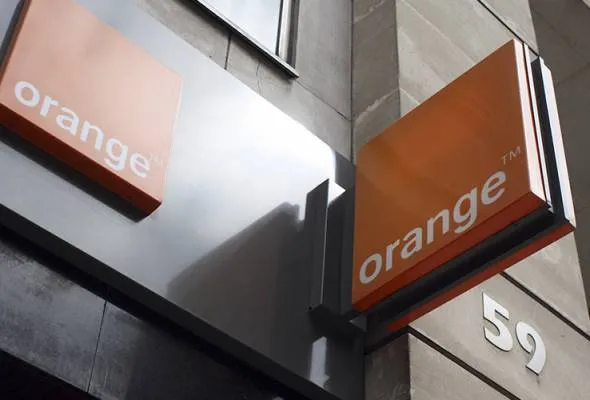 71450349220_OrangeFranceMobile.jpg