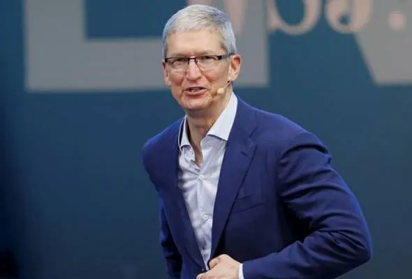 41445331023_TimCook.jpg