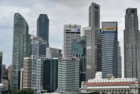 61437104703_SINGAPORE.jpg