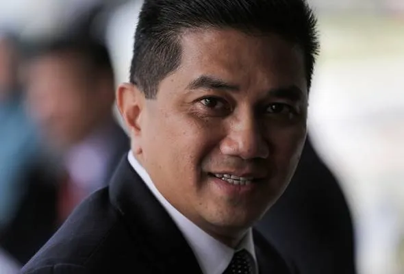 81441553181_AzminAli.jpg