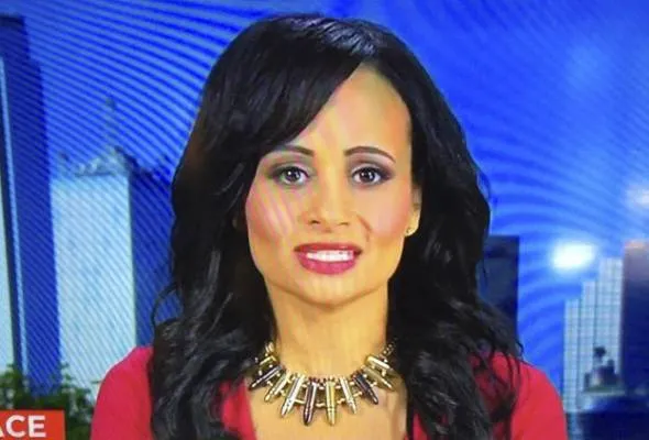 81451544342_KatrinaPierson.jpg