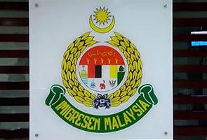 81421400603_295x200.jpg