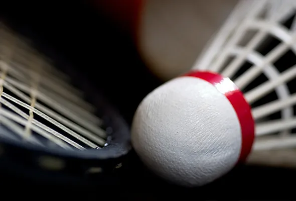 51435746727_Badminton.jpg