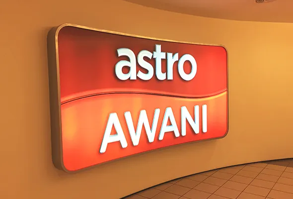 61435754767_AstroAWANI.jpg