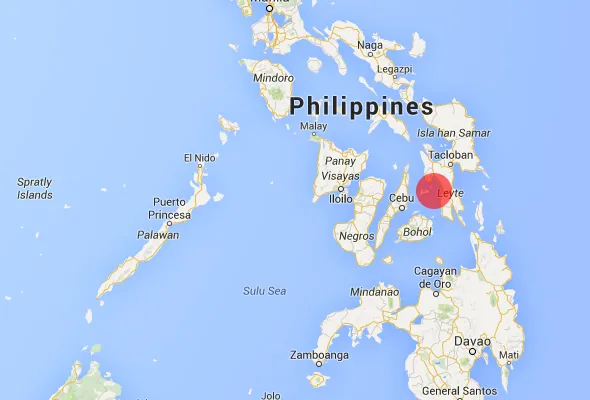 81435823021_MapPhilippines.jpg