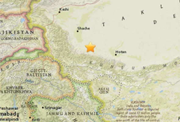 51435891857_CHINAEARTHQUAKE.jpg