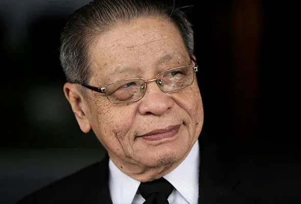 41434775715_limkitsiang.jpg