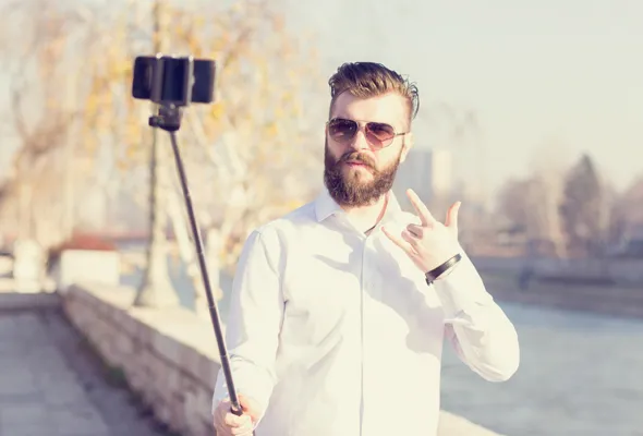 51435979180_SELFIE.jpg