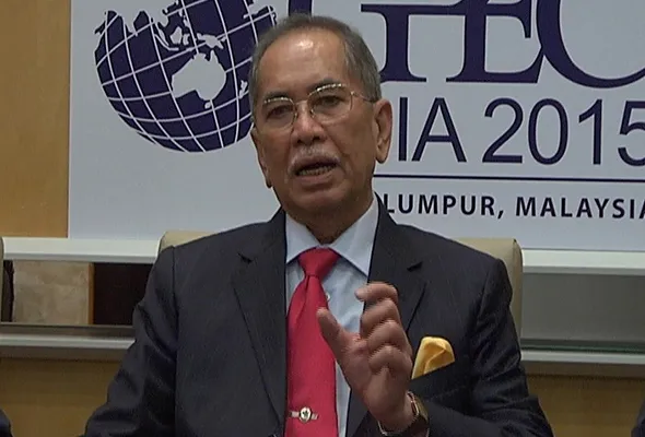 61435563257_WANJUNAIDI.jpg