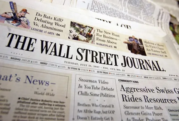 61436006210_WallStreetJournal.jpg